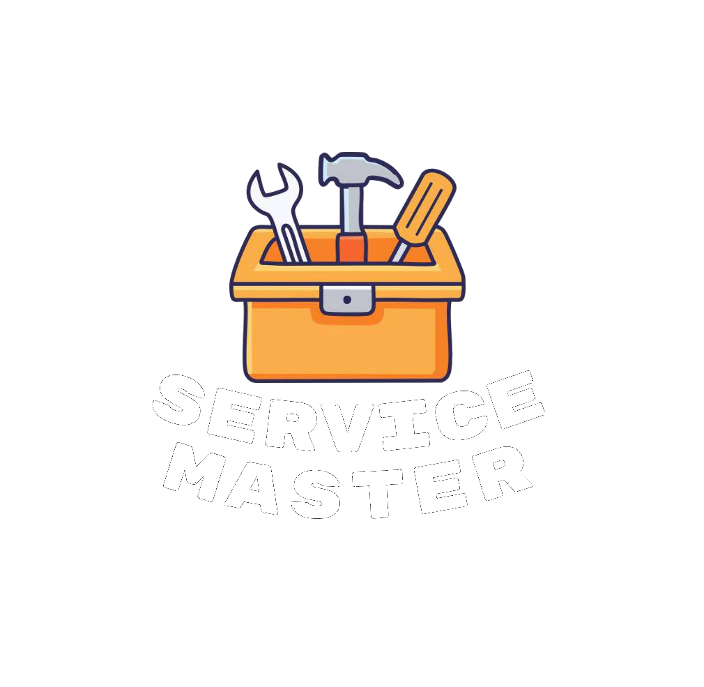 Service Master