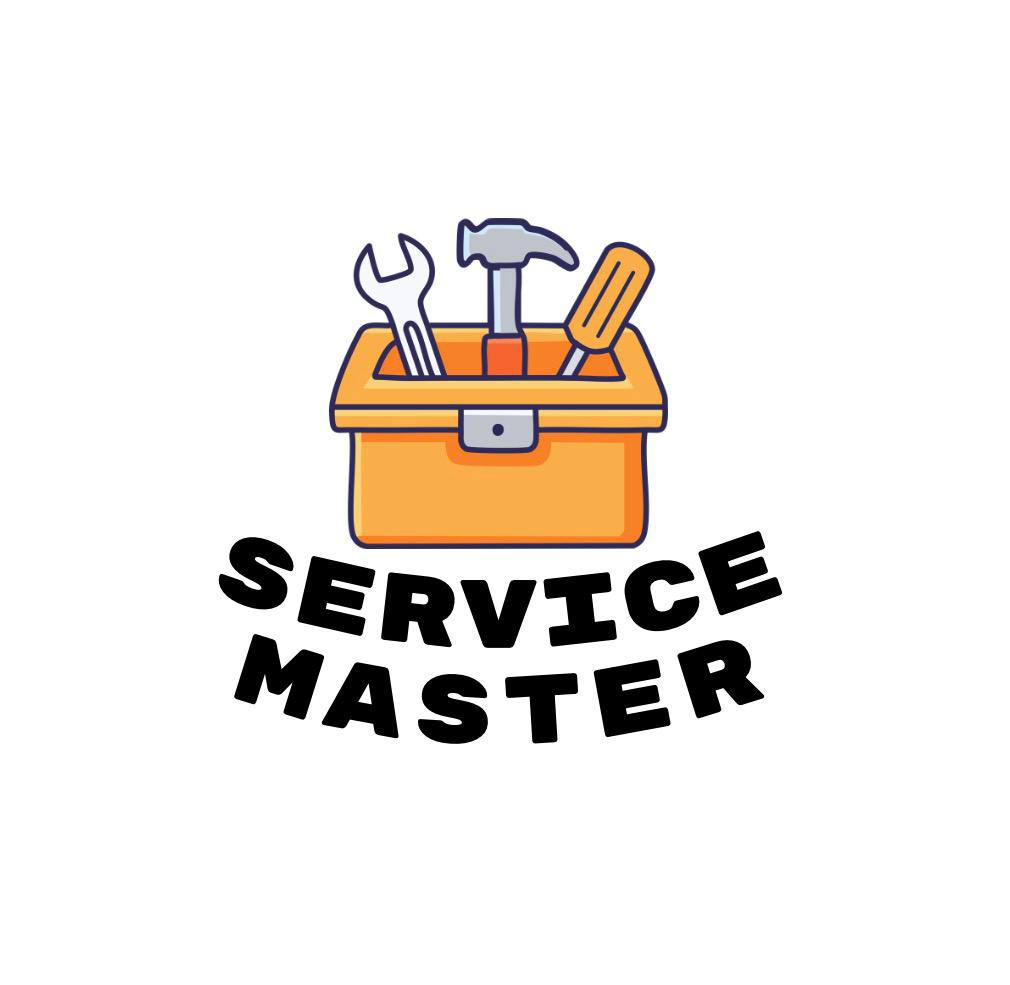 Service Master